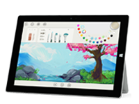 景洪Surface 无法开启、Windows 无法启动或电池无法充电