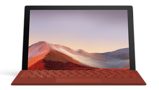景洪清洁和维护 Surface