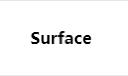 景洪微软surface book售后如何处理